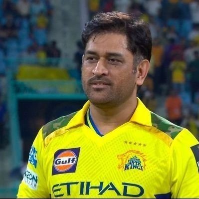 dhonicskfan's profile picture