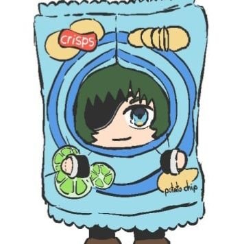 RockMuncher67's profile picture