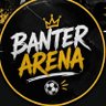 Banter Arena's profile picture