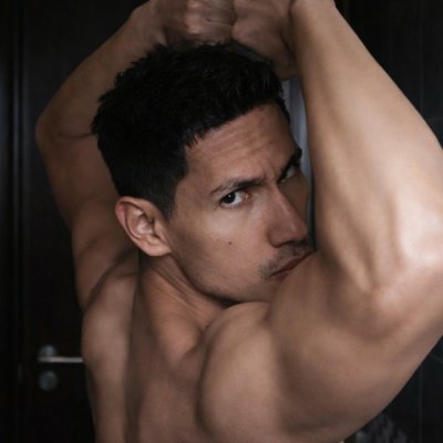 DerickStrokz's profile picture