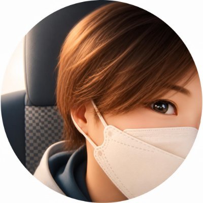 友紀子's profile picture