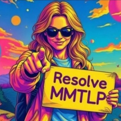 happypositive0's profile picture