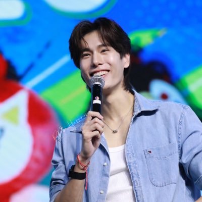 🎀𝓞𝓱(mÿ)𝓟𝓟𝓦🎀 You make my day so Peachy 🍑's profile picture