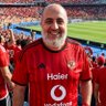 نادي القرن's profile picture