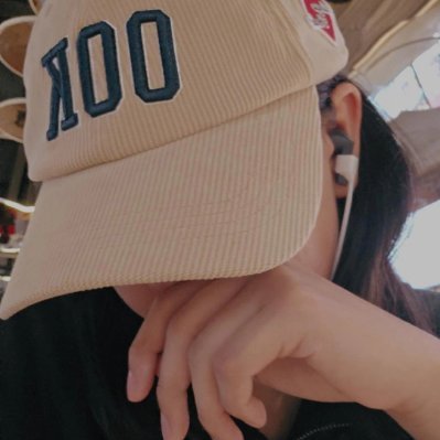 ᵖˡˢ MΛG |'s profile picture