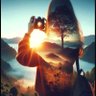 حنونه profil fotoğrafı