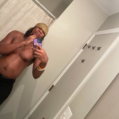 𝓑𝓻𝔂's profile picture