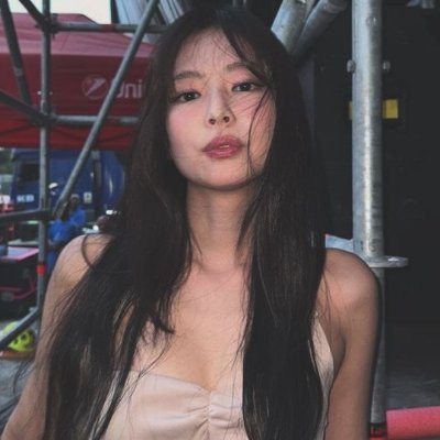 cvntt1t's profile picture