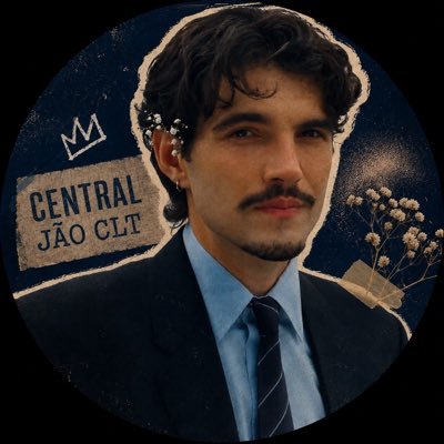 centraljaoclt's profile picture