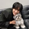 💜เหล่าหวัง~10💚's profile picture