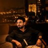 Nishikant's profile picture