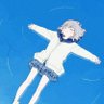 FinnnART's profile picture