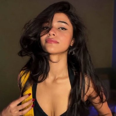 ᴘɪɴᴋᴍᴀɴ's profile picture