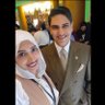 Heba Deraz's profile picture