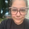 Mandy Dawn's profile picture