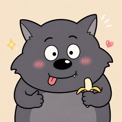 阿超 ChainGas小额入金's profile picture