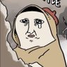 Profilbild von valiance