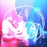 Фото профиля 𓆟 WannaJay【= T𖥦T =】 ꗃ