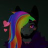 Ruby's profile picture