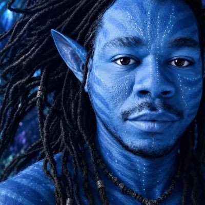 AvatarRIE's profile picture