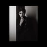 Pirmin Manz 的头像
