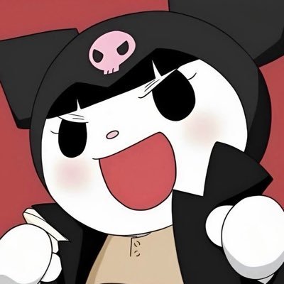 ⛧ (ver.2)'s profile picture