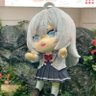 邪神ちゃん3's profile picture