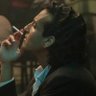Lua cigarrinho do Armand's profile picture
