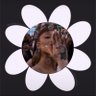 grandmaonwheels ꕤ's profile picture