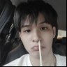tear ᡣ𐭩ྀིྀི's profile picture