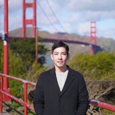 Jayden Ang's profile picture