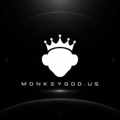 monkeycamdaily's profile picture