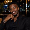 Muhle Modimu's profile picture