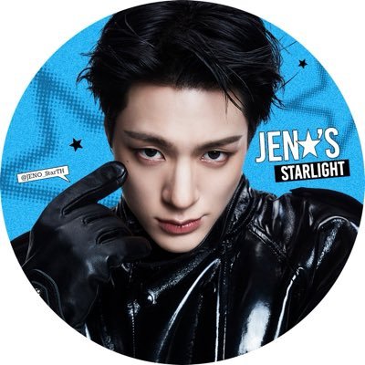 JENO_StarTH's profile picture