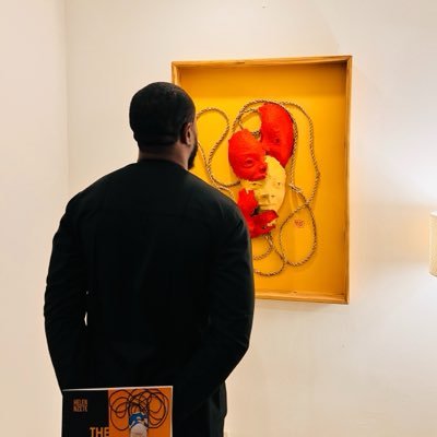 MALEEK 1.0's profile picture
