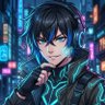 Фото профиля ALIYU ALPHA