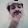 عبدالله الصبحان ✨ ملك التحليل's profile picture