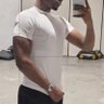 garotito profil fotoğrafı
