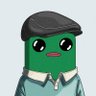 The Second son's profile picture