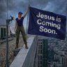 ndubest emmanuel's profile picture