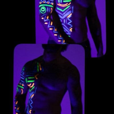 AphrotheD's profile picture