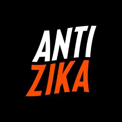 canalantizika's profile picture