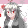 白夢鴇(しらゆめ とき)(オタ垢)'s profile picture