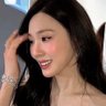 mimi ❞'s profile picture