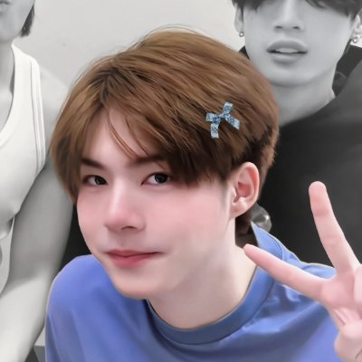 คป.ᐟ's profile picture