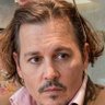 Profilbild von Johnny Depp