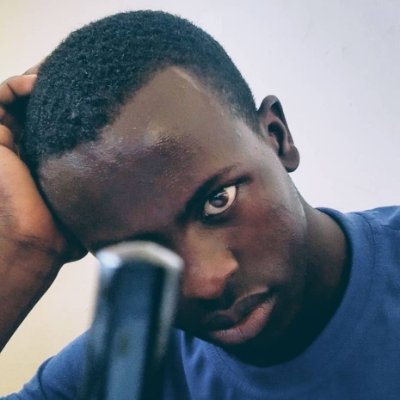 Yehangane2003's profile picture
