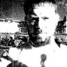 Thrillhouse's profile picture