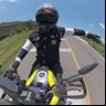 Profilbild von Motocrónicas