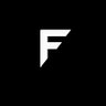 Iniquity's profile picture